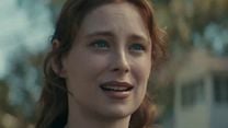Bild von Alterity Trailer OV
