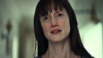 Bild von Good Boy - Wir wollen nur dein Bestes Trailer (2) DF