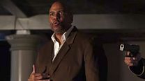 Bild von The Grim Rapper Trailer OV