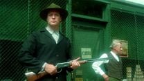 Bild von Matewan Trailer OV