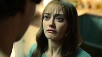 Bild von Sweetpea - staffel 2 Trailer OV