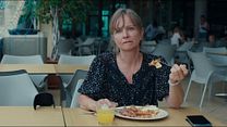 Bild von Butterfly Trailer OmeU