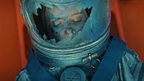 Bild von The Astronaut Trailer OV