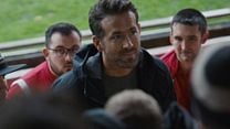Bild von Welcome to Wrexham - staffel 5 Teaser OV
