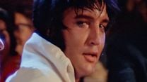 Bild von EPiC: Elvis Presley in Concert Trailer DF