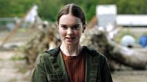 Bild von Carrie Trailer OV