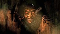 Bild von Pinocchio: Unstrung Trailer DF