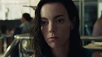 Bild von The Beloved Trailer OmeU