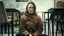Bild von Bad Apples Trailer DF