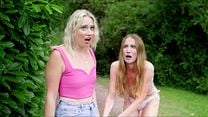 Bild von Bikini Shark Trailer OV