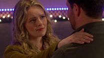Bild von Die Liebe meines Lebens Trailer DF