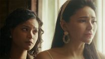 Bild von Phone Sex Trailer OmeU