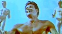 Bild von Die Schlacht von Marathon Trailer OV