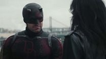 Bild von Daredevil: Born Again - staffel 2 Trailer (3) OV