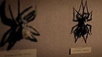 Bild von Crawlers Trailer OV