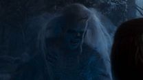 Bild von The Witcher - staffel 4 Trailer OV