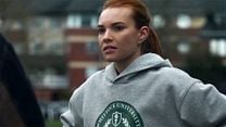 Bild von Yaga Trailer (2) OV