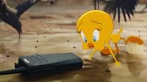 Bild von Coyote vs. ACME Trailer OV