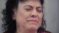 Bild von Who Killed Alex Odeh? Trailer OV