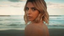 Bild von Blue Desire Trailer OV