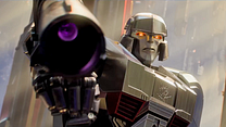 Bild von Transformers One Trailer (3) OV
