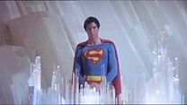 Bild von Superman Trailer DF