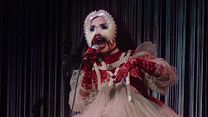 Bild von Björk : Cornucopia Trailer (2) OmdU