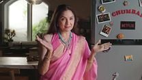 Bild von Chumbak Teaser OV