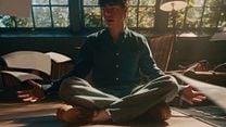 Bild von Coven Academy Trailer OV