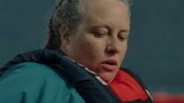 Bild von Kraken - Erwachen der Tiefe Trailer OV