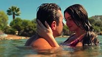 Bild von Summer House – Träume einen Sommer lang Trailer OmdU