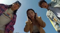 Bild von Wild Sing Trailer OmeU