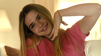 Bild von Wild Cherry Trailer DF