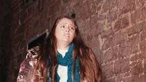 Bild von The Green Monster Trailer OV