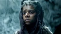 Bild von House Of The Dragon - Staffel 3 - Folge 5 - Trailer OV