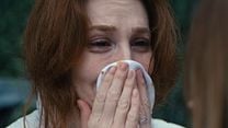 Bild von Keine Fremde Trailer OmeU