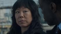 Bild von Diplomatische Beziehungen - staffel 4 Trailer DF