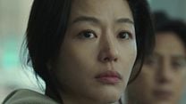 Bild von Colony Trailer OmeU
