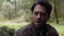 Bild von Outlander - staffel 8 Trailer OV