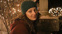 Bild von The Best Christmas Pageant Ever Trailer (2) OV