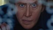 Bild von Madden Trailer OV