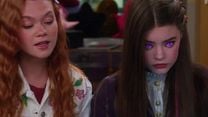 Bild von Vampirina: Teenage Vampire - staffel 2 Trailer OV
