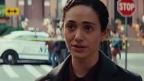 Bild von Furious Trailer OV