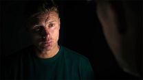 Bild von Flintoff Trailer OV