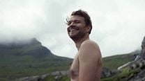Bild von Eine Matrosengeschichte Trailer OV