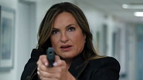 Bild von Law & Order - staffel 23 Teaser OV