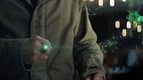 Bild von Lanterns Trailer (4) OV