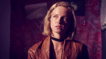 Bild von Three Loves Trailer OV