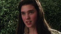Bild von Die Reise ins Labyrinth Trailer DF