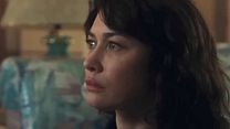 Bild von Other - Beautiful Monster Trailer OV